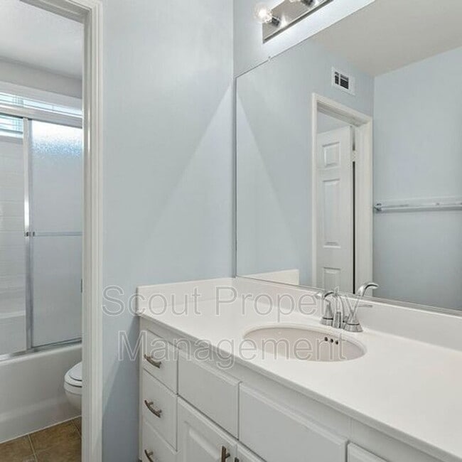 Building Photo - 29279 Masters Dr