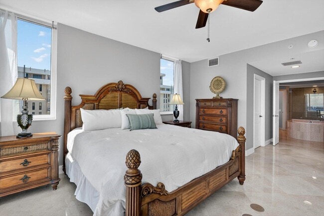 Building Photo - 801 Briny Ave