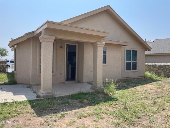 Building Photo - 11249 Duster Dr