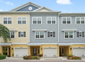 Building Photo - 3162 Moorings Dr S