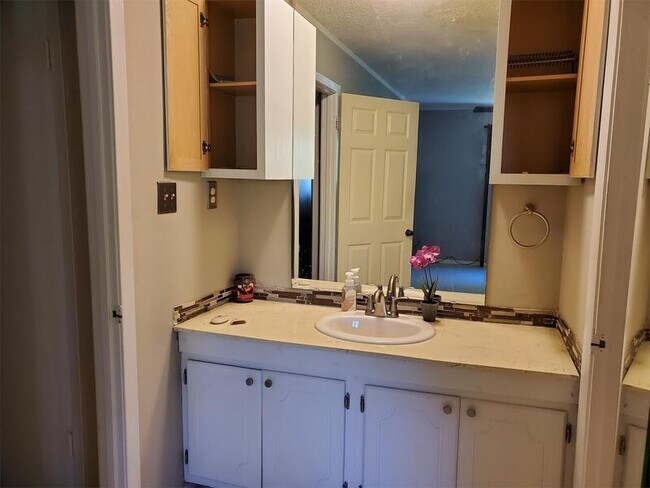 Building Photo - 1838 Quail Path Cove