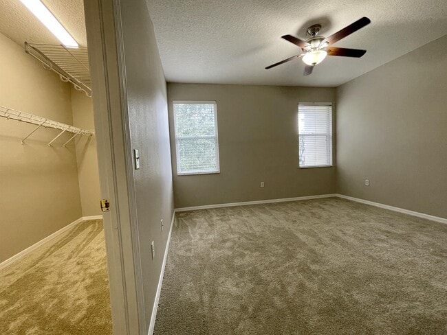 Building Photo - 1144 Andrew Aviles Cir
