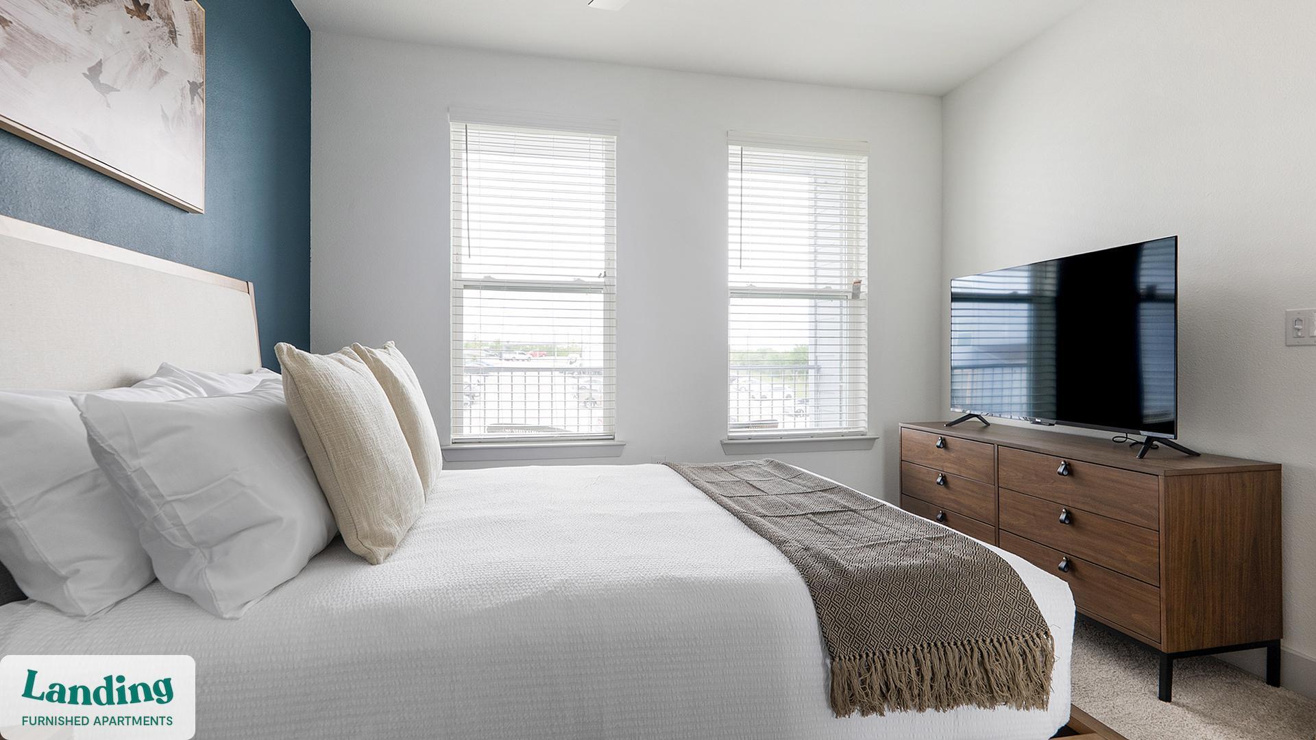 Building Photo - 8110 Blue Goose Rd