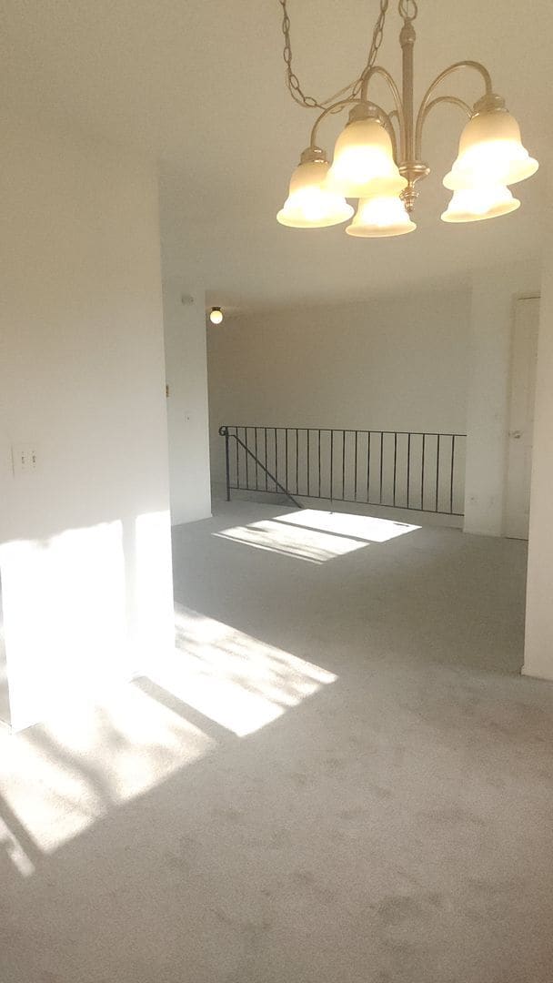 Building Photo - 32-0131