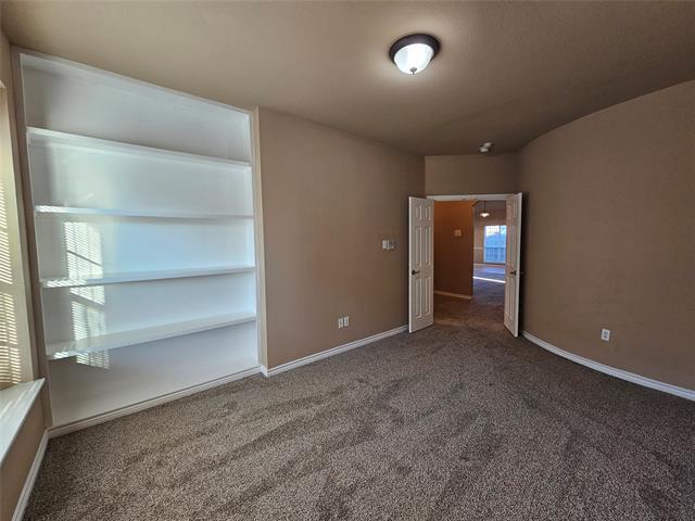 Building Photo - 8225 Painted Tree Tr