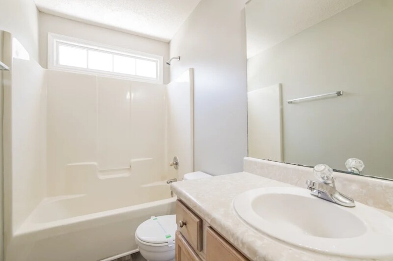 Building Photo - 3205 Ferdilah Ln