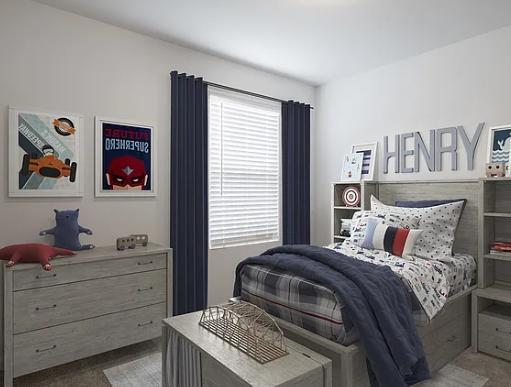 Building Photo - 1504 Rhodes Pond St