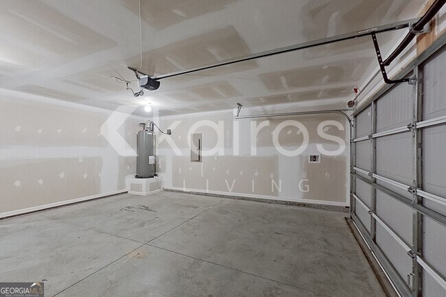 Building Photo - 101 St Phillip Wy