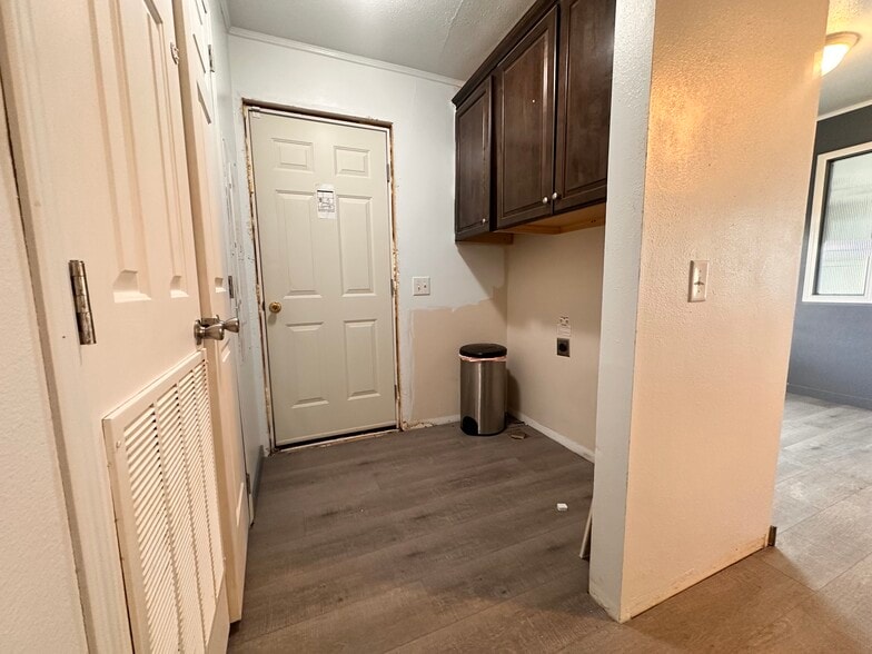 Building Photo - 22 Lapin St