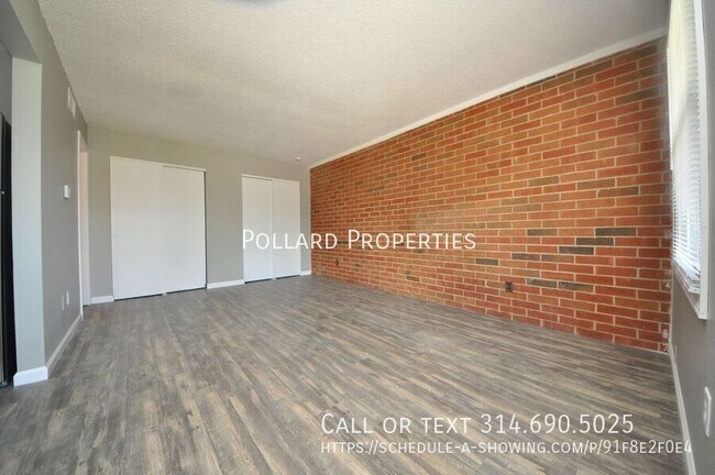 Building Photo - 29 Westwood Village