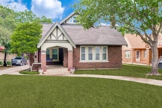 Building Photo - 3112 Odessa Ave