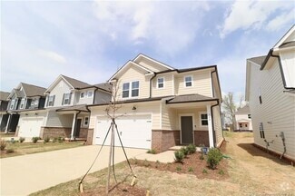 Building Photo - 740 Denburn Pl