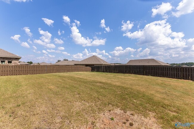 Building Photo - 290 Caudle Dr