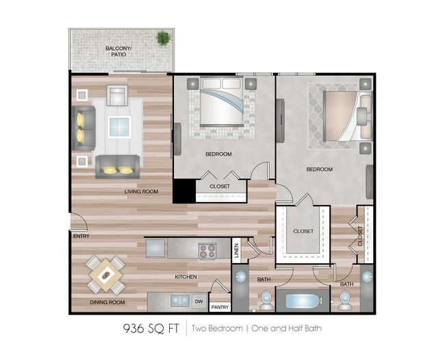 FP_Meadows on Mainland_rev_936.png - Meadows on the Mainland Apartments