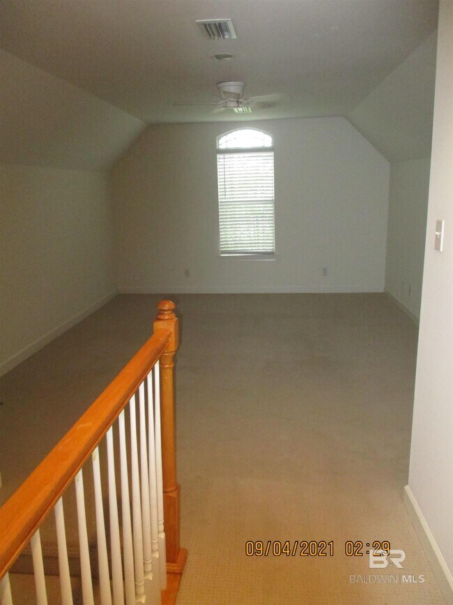 Building Photo - 9153 Parliament Cir