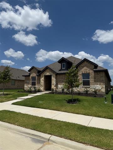 Building Photo - 3043 Redden Ln