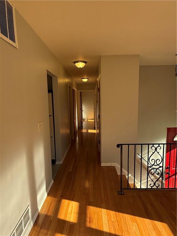 Building Photo - 178 Canonchet Dr