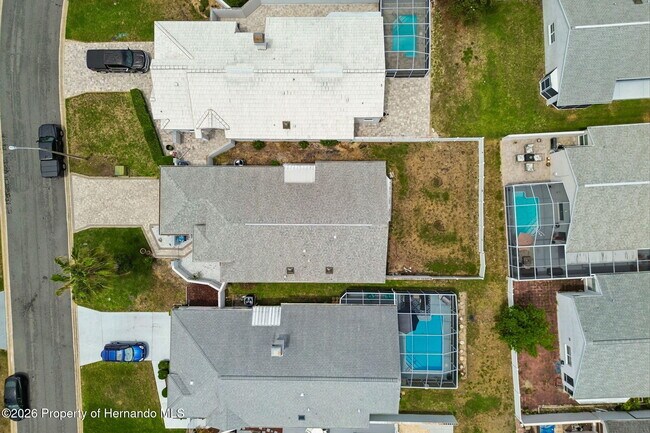 Building Photo - 10454 Casa Grande Cir