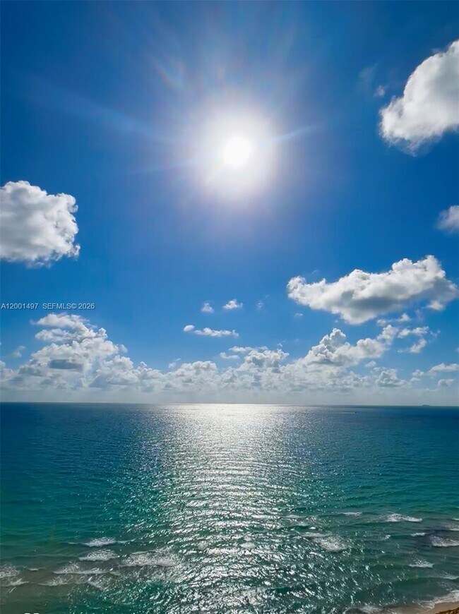 Building Photo - 6365 Collins Ave