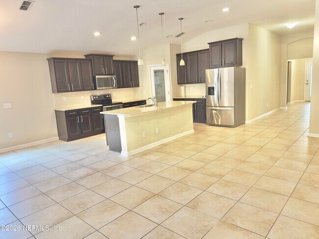Building Photo - 2428 Raptor Rd