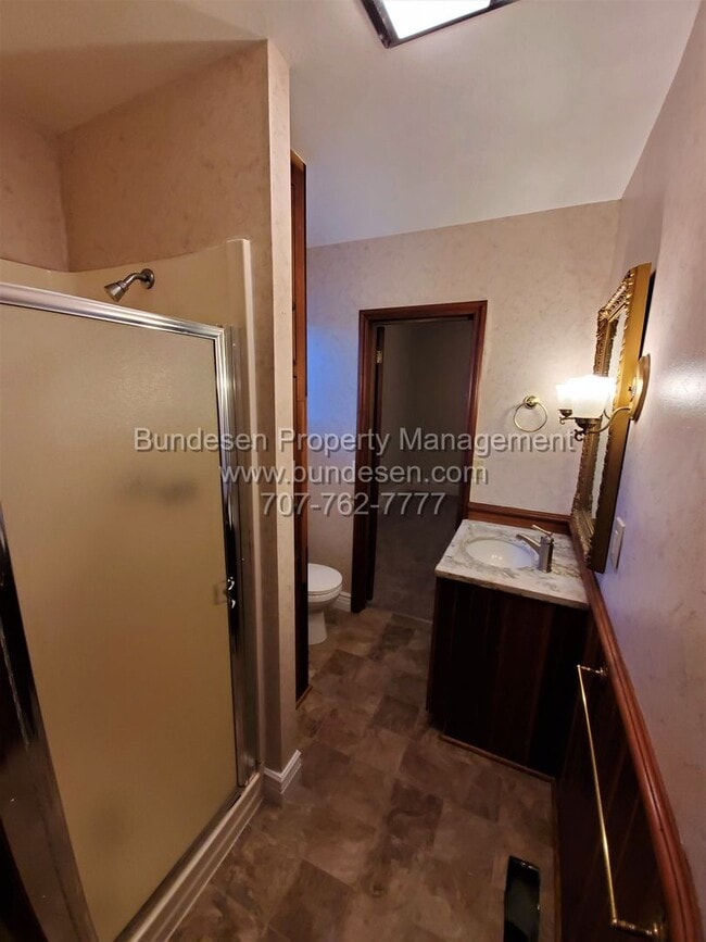 Building Photo - Beautiful Turn-of-the-Century Farmhouse on Working Ranch - Rural Petaluma