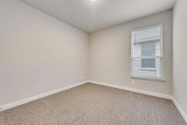 Building Photo - 14417 Antlia Dr
