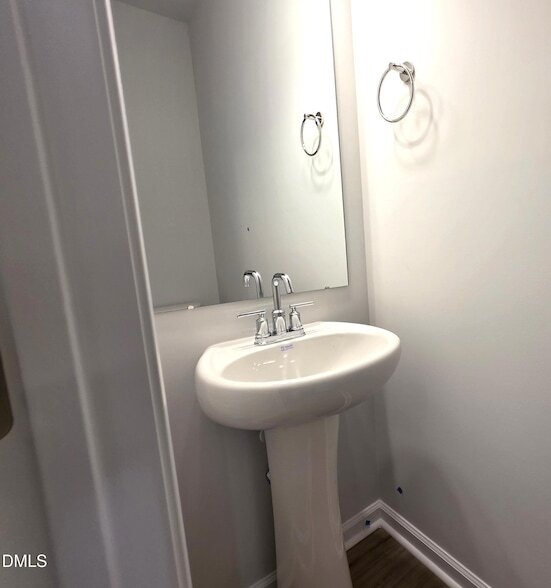 Building Photo - 4025 Kidd Pl