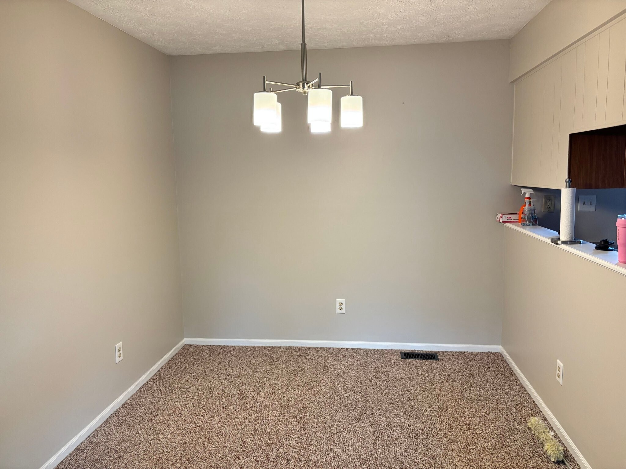 Building Photo - 7603 Paragon Commons Cir