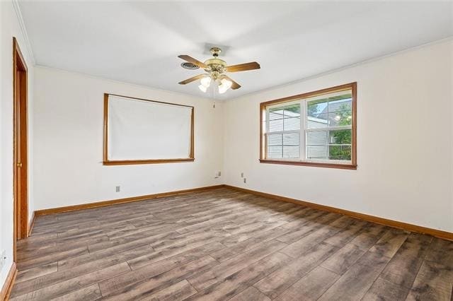 Building Photo - 2311 Metairie Ct