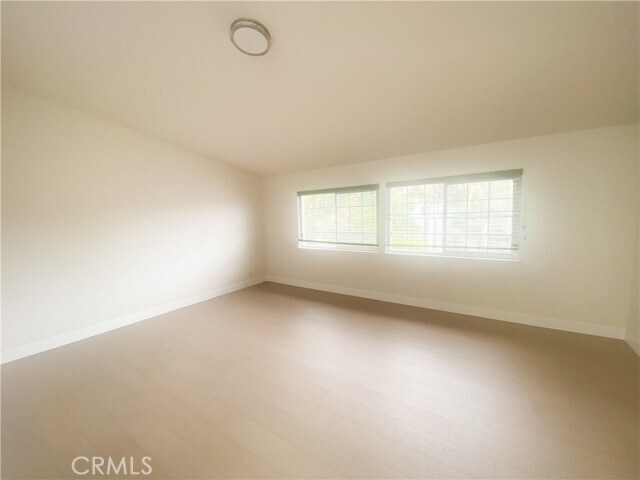 Building Photo - 20692 Cottonwood Rd