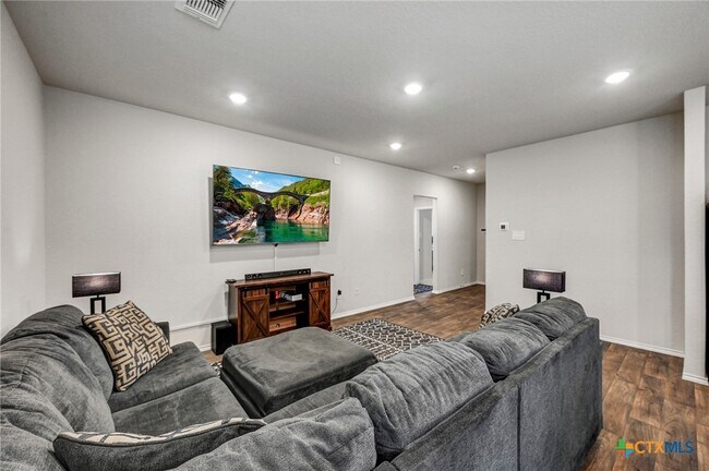 Building Photo - 849 Gerardia Ct