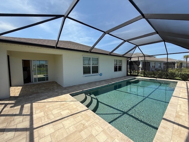 Building Photo - 42455 Cascade Dr