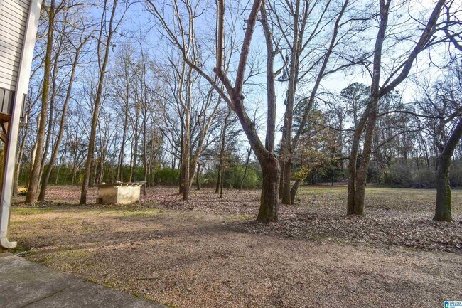 Building Photo - 13593 Riverbend Rd