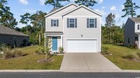 Building Photo - 219 Marauder Dr