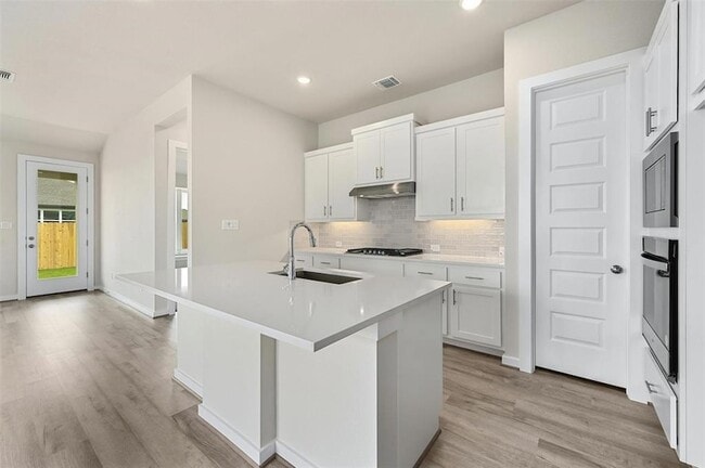 Building Photo - 4304 Contrail Ln