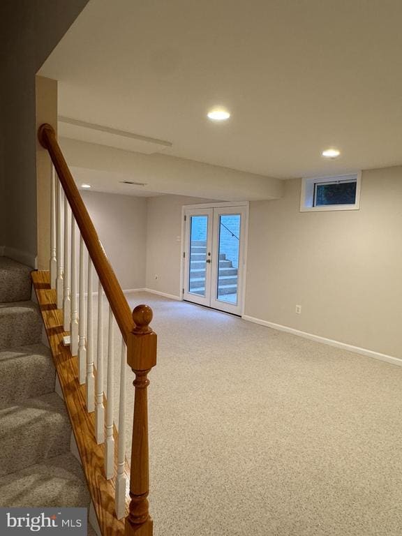 Building Photo - 10838 Welbury Ct