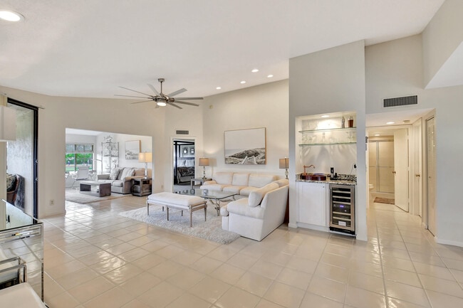 Building Photo - 15814 Loch Maree Ln