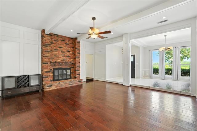 Building Photo - 7938 Fair Oaks Ave