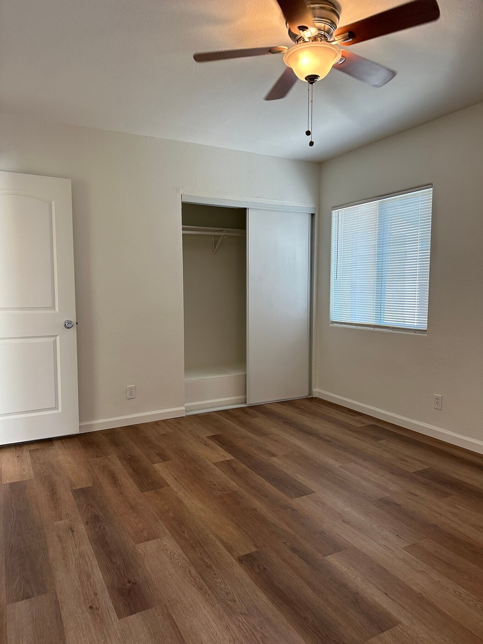 Building Photo - 44900 Rubidoux St
