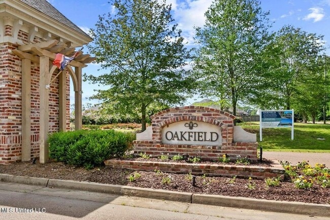 Building Photo - 3 Bed/2 Bath Home in Woodscape of Oakfield