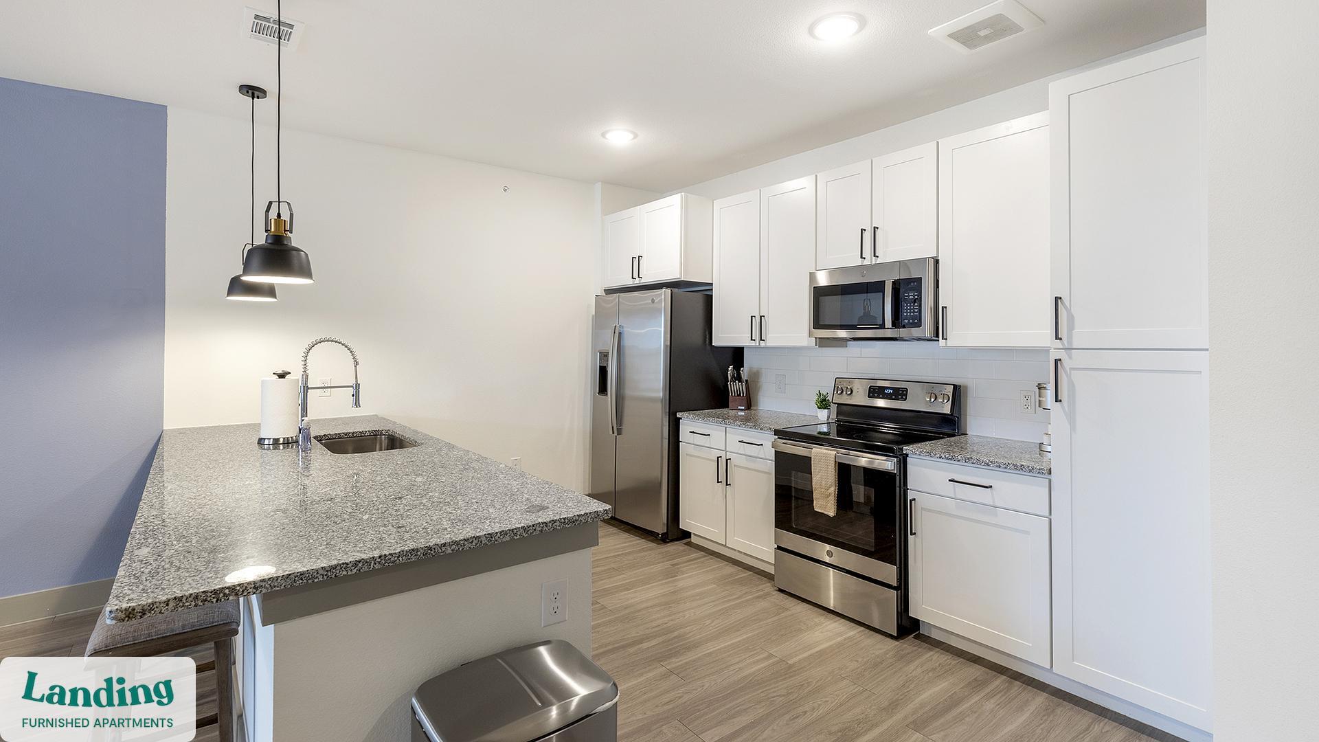 Building Photo - 2600 Kinship Pkwy