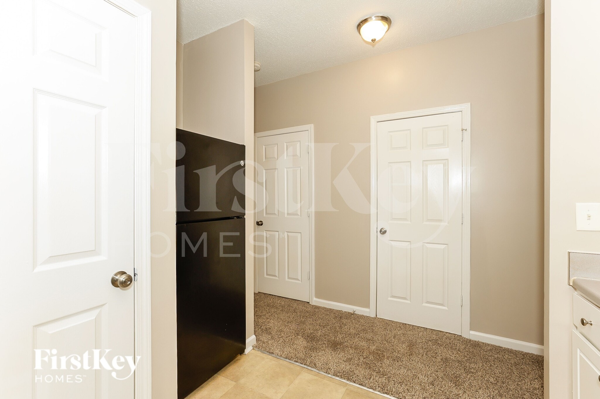 Building Photo - 3606 Ginnis Rd