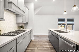 Building Photo - 429 Juana Wy