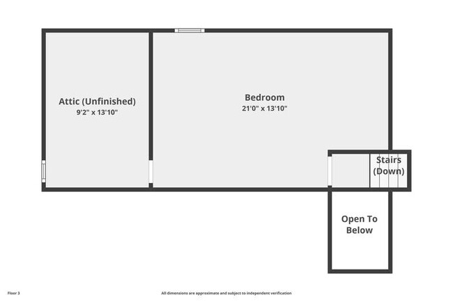 Building Photo - 8203 Caenen Lake Rd