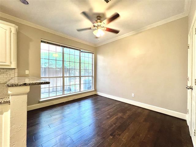 Building Photo - 4401 Crown Ridge Dr