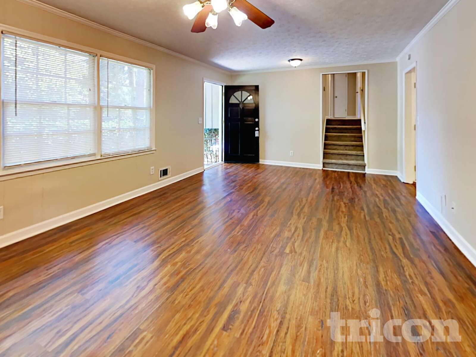 Building Photo - 4273 Ipwich Ct SW