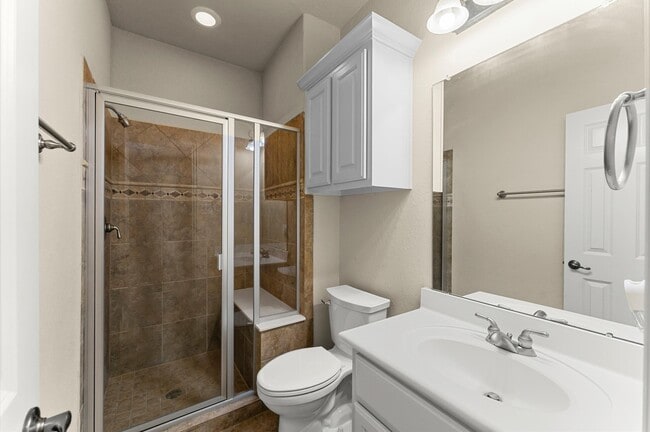 Building Photo - 23139 Sandsage Ln