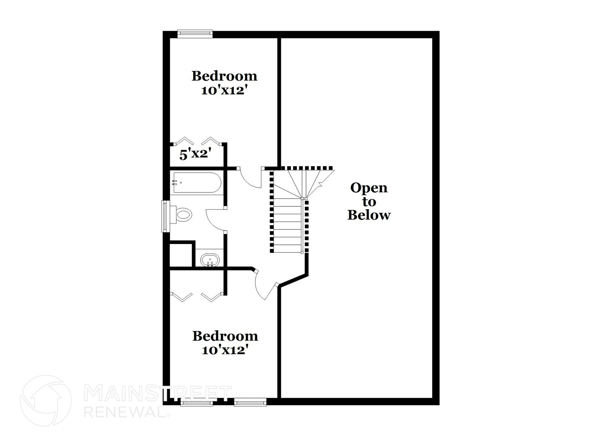 Building Photo - 1772 Chatham Cir