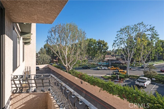 Building Photo - 28006 S Western Ave