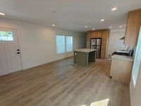 Building Photo - 4388 E Lake Mead Blvd